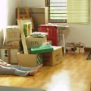 StillCut_0