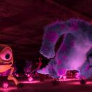press_still_12.jpg