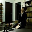StillCut_0