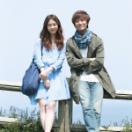20130913_still_06.JPG