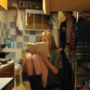 StillCut_0