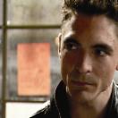 StillCut_0