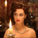 StillCut_0
