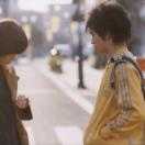 StillCut_0