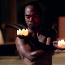 StillCut_0