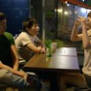 StillCut_0