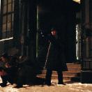 StillCut_0