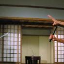 StillCut_11