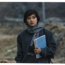 StillCut_0