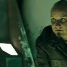 StillCut_0