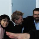 StillCut_0