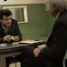 StillCut_0
