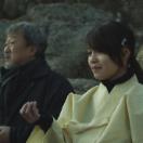 StillCut_0
