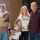 StillCut_0