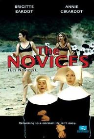 Les novices.jpg