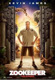 Zookeeper.jpg