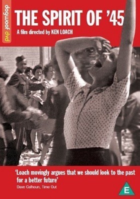 1945년의 시대정신