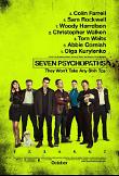 Poster_0