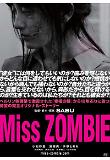 Poster_0