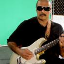 StillCut_0