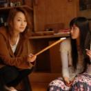 StillCut_0