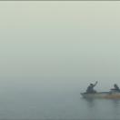 StillCut_1