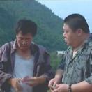 StillCut_0