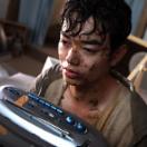 StillCut_0
