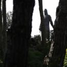 StillCut_2