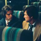 StillCut_0