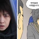 character1.jpg