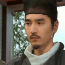 st02.jpg