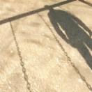 StillCut_1