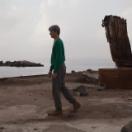 StillCut_0