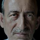 StillCut_2