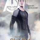 헝거게임캣칭파이어 우승자포스터 피닉.jpg