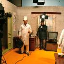 StillCut_3