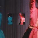 StillCut_1