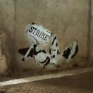 StillCut_1
