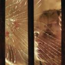 StillCut_0