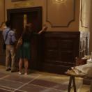 StillCut_0