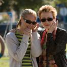 StillCut_0
