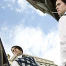 StillCut_0