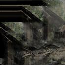 StillCut_0