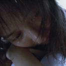 StillCut_2