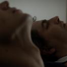 StillCut_1
