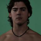 StillCut_1