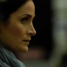 StillCut_0