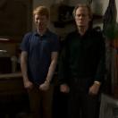 movie_imageCAPZ83FG.jpg