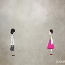 StillCut_0